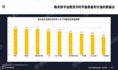 如何有效支出比特派钱包